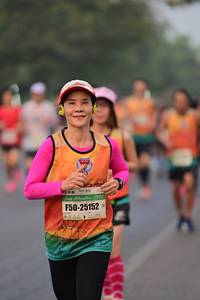 BIB: 2112, 25152
                            <button type="button" onclick="openModal(9824421)" class="btn btn-primary btn-sm float-right btn-popup" data-toggle="modal" data-target=".modal-high-quality">
                        <i class="fas fa-shopping-cart"></i> Add to Cart
                    </button>
                                            <button type="button" onclick="isThisMe(9824421, true)" class="btn btn-success btn-sm float-right btn-popup btn-isme hidden" data-toggle="tooltip" data-placement="bottom" title="นี่คือรูปของคุณใช่ไหม คลิกที่นี่เพื่อเอาเข้าอัลบั้ม">
                        <i class="fas fa-plus"></i> Add to album
                    </button>
                    <button type="button" onclick="isThisMe(9824421, false)" class="btn btn-warning btn-sm float-right btn-popup btn-isnotme hidden">
                        <i class="fas fa-ban"></i> Remove from album
                    </button>